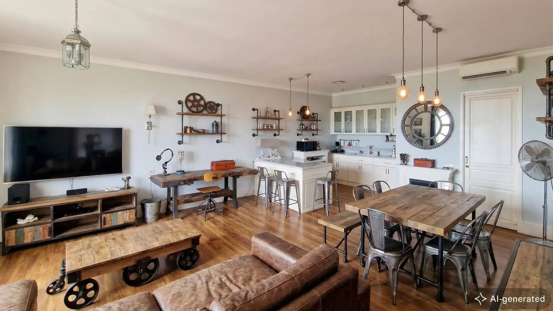 Wohnung mit Terrasse zum Verkauf in Ciutat Vella, imagen 7