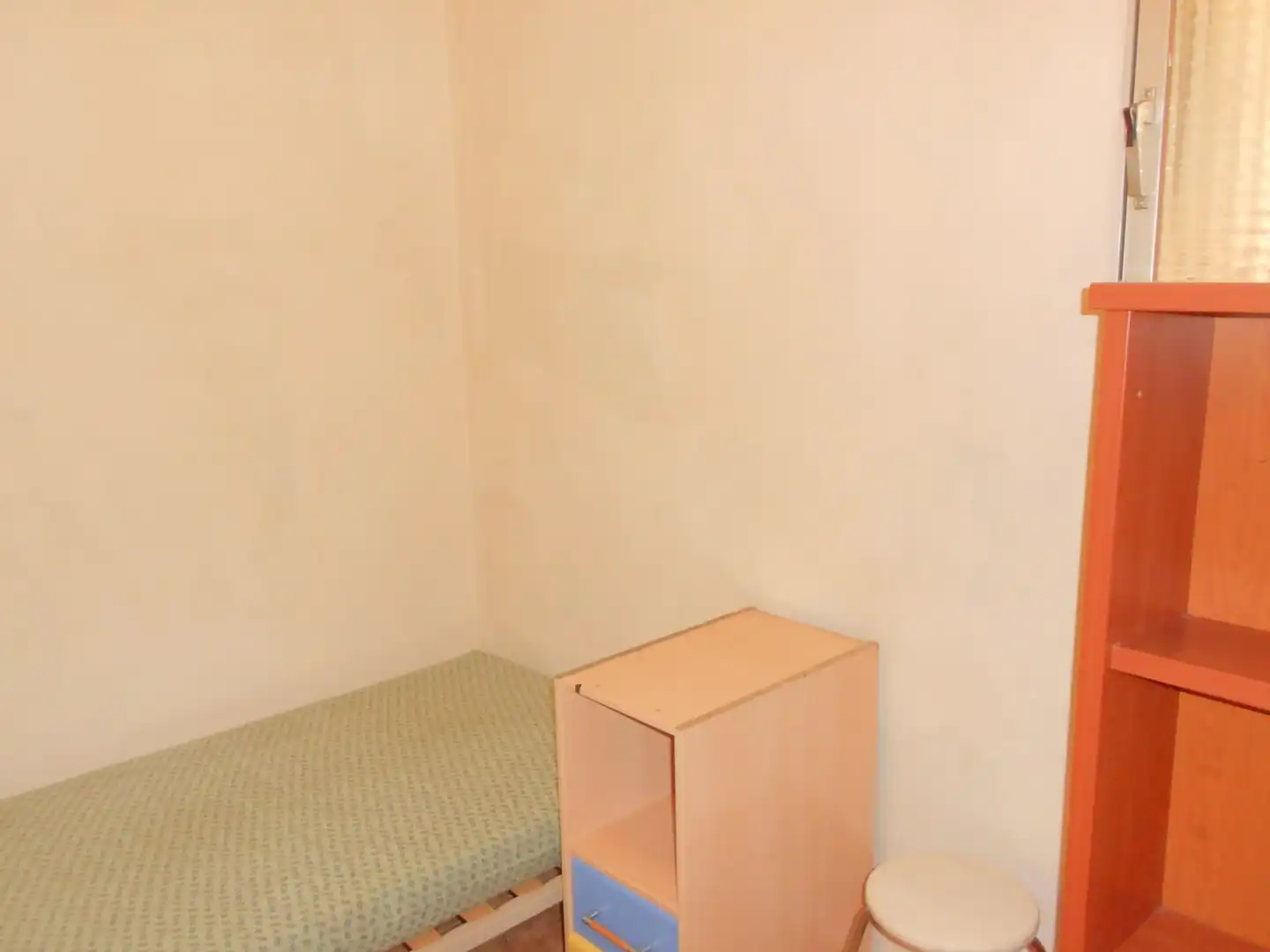 Wohnung zum Verkauf in Carrer Font, imagen 18