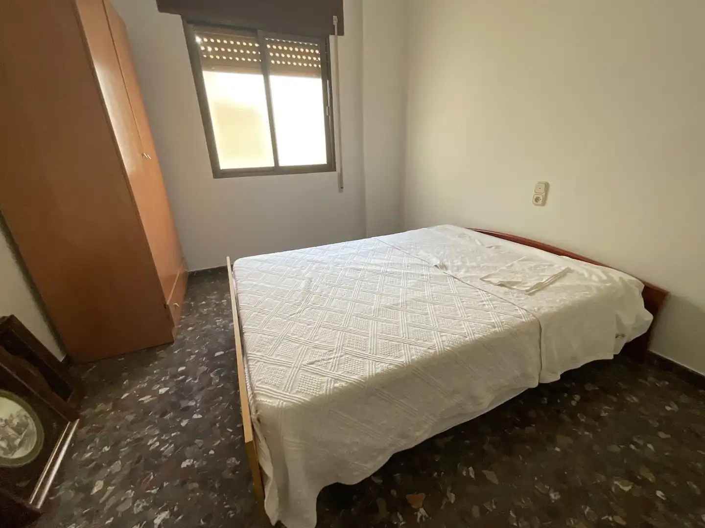 Flat for sale in Centro, imagen 8