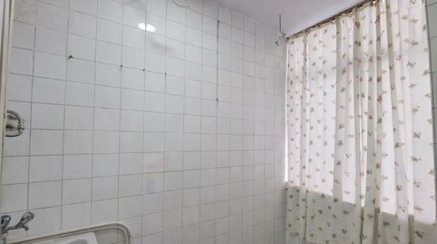 Photo 5 of Flat for sale in Santa Marina, Badajoz Capital