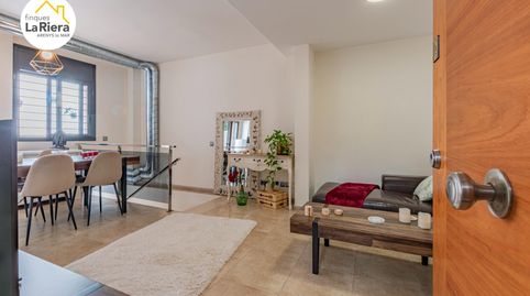 Foto 4 von Maisonette zum Verkauf in Centre, Arenys de Mar