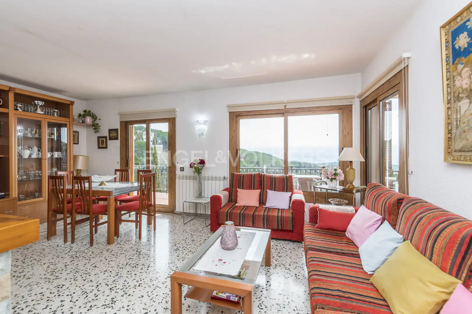 Casa en venda a Arenys de Munt, imagen 4