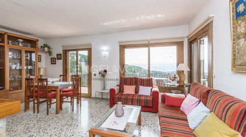 Foto 4 de Casa o chalet en venta en Arenys de Munt, Barcelona