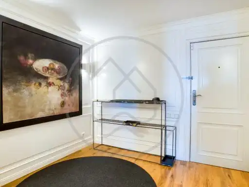 Wohnung mit Aufzug zum Verkauf in Carrer de Mallorca, imagen 17