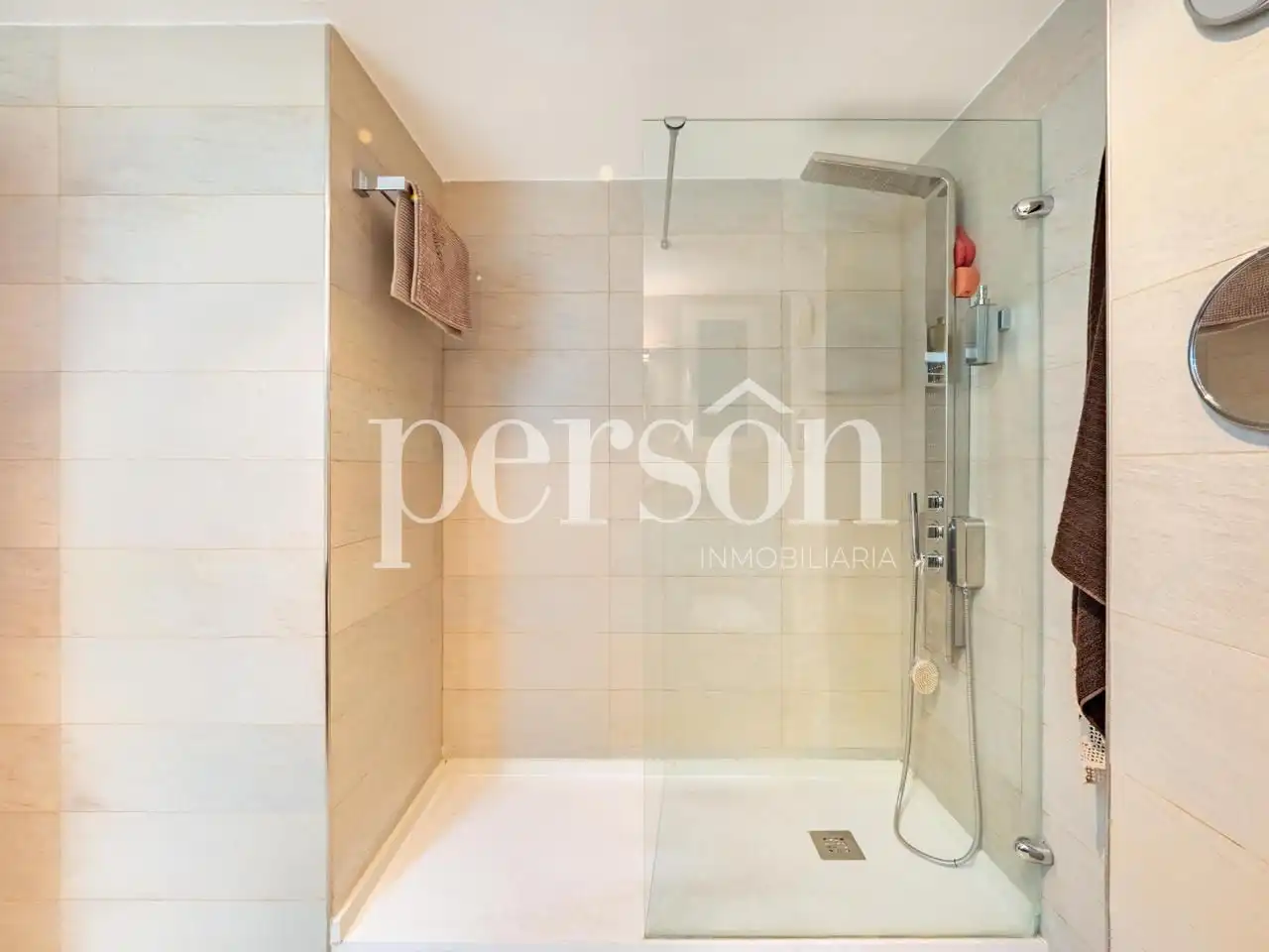 Flat with terrace for sale in Del Mestre Guerrero, imagen 45