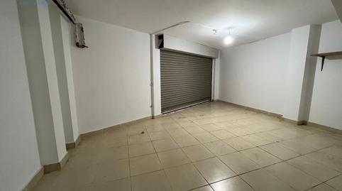 Foto 4 de Casa o chalet de alquiler en Arcos, Burgos