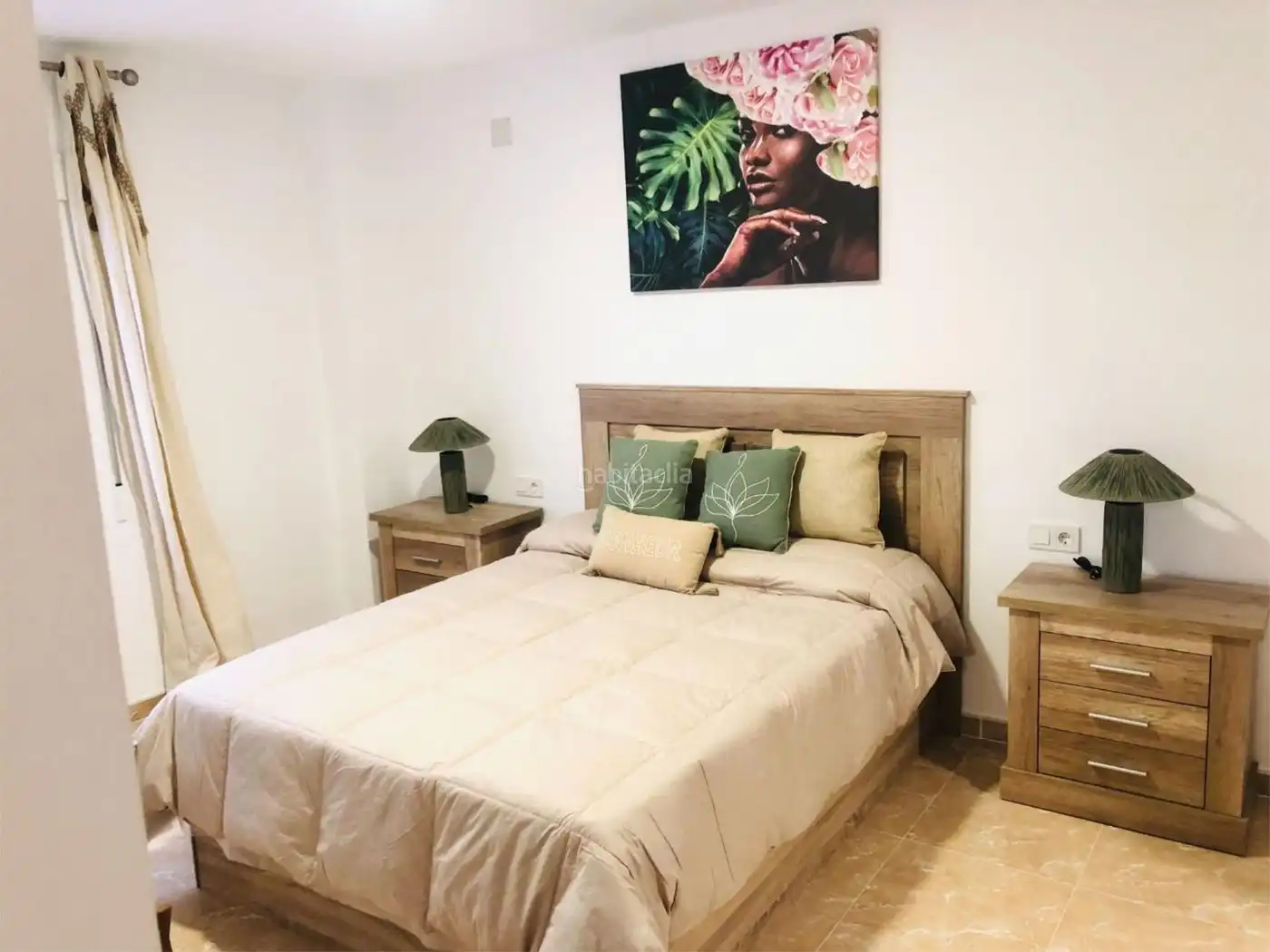 Wohnung mit Aufzug zum Verkauf in Carrer d'Eduard Escalante 12, imagen 20