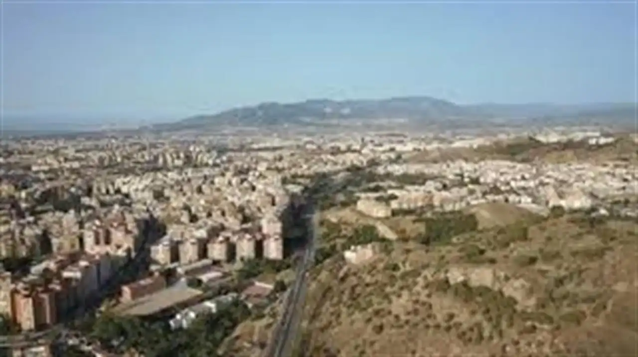 Adossat amb piscina en venda a Rojales, imagen 39