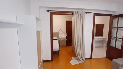 Photo 5 of Flat for rent in Porta Nova, Ferrol