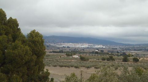 OPORTUNIDAD TERRENO EN CASTALLA NO TE LO PIERDAS, immagine 3