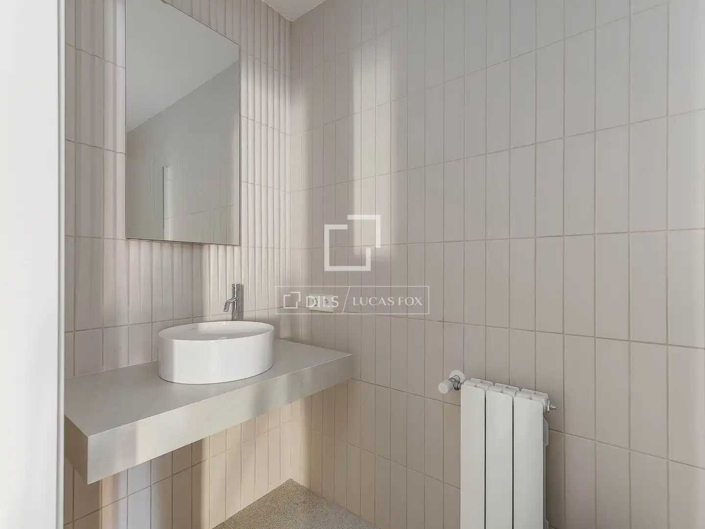 Appartamento con balcone in vendita a Eixample, imagen 25