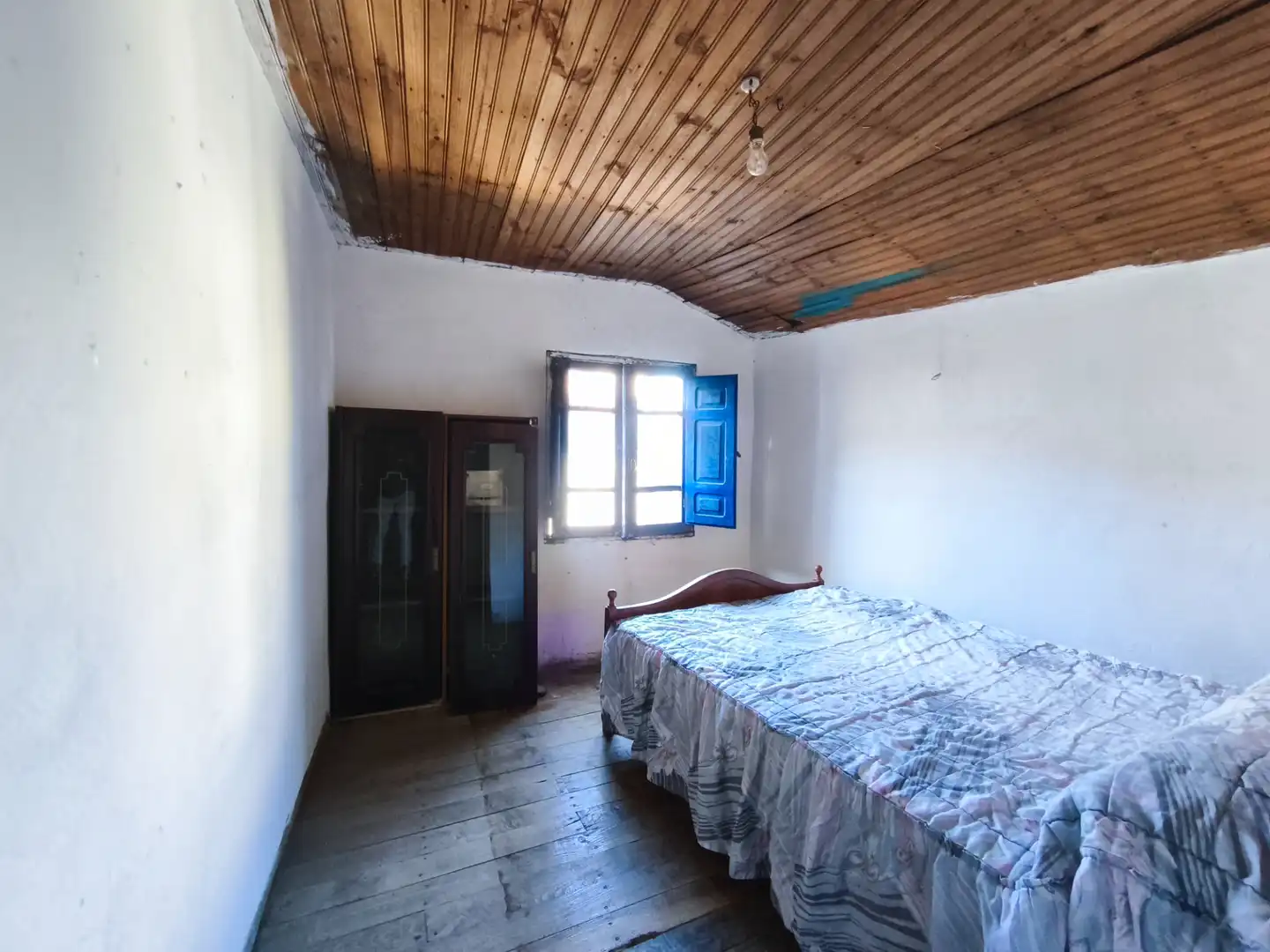Casa rústica en venta en Vilardevós, imagen 18