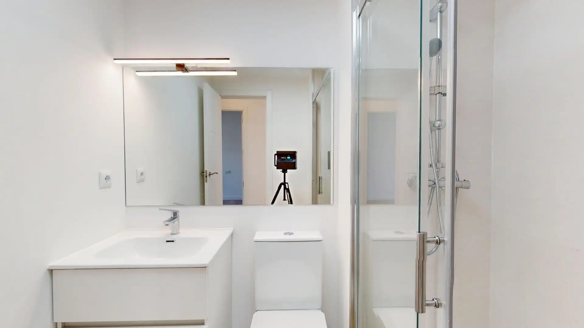 Wohnung zum Verkauf in Orihuela Costa, imagen 10