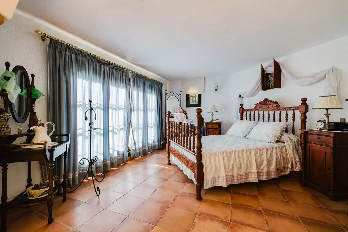 Casa con terraza en venta en Cmo. Diseminado Entrerrios, imagen 21