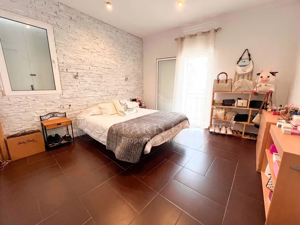 Casa en venta en Calle Cova Santa, imagen 7