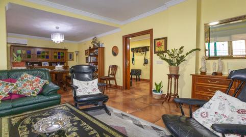 Photo 5 of House or chalet for sale in Alfonso XIII, Melilla