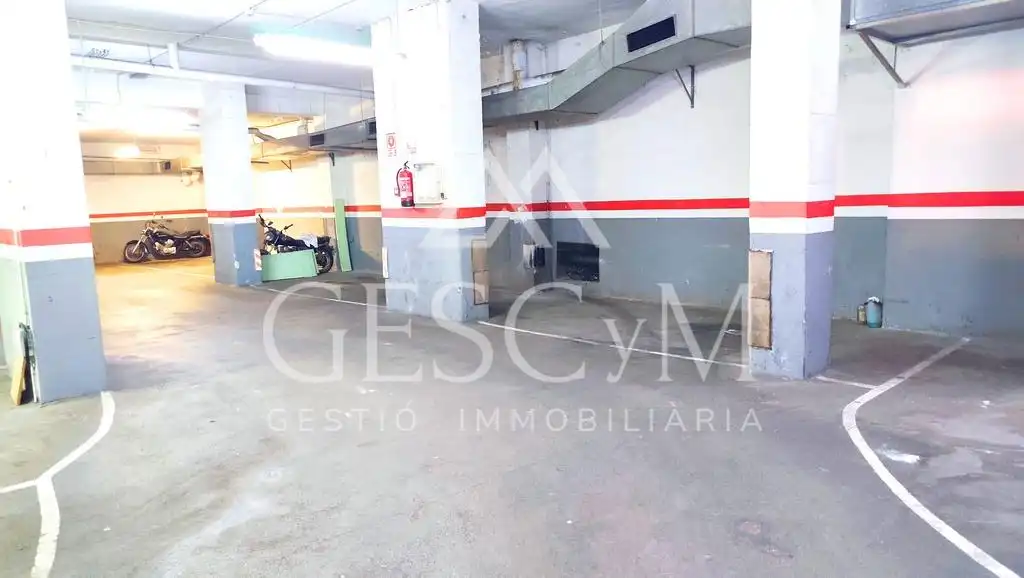 Individual en venta en La Plana, imagen 6