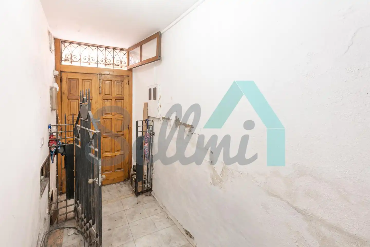 Others for sale in Calle Mon, imagen 30