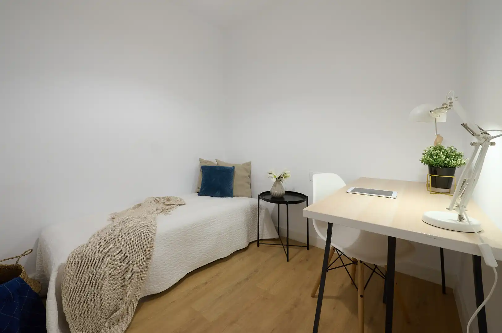 Flat for sale in Carrer de Muntaner, 511, Sant Gervasi i la Bonanova