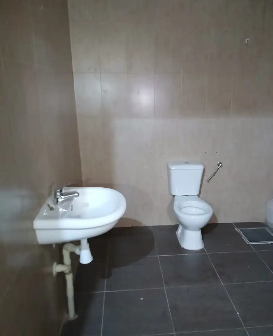 Local comercial de lloguer a Calle Bulevar Hernán Ruiz, imagen 7
