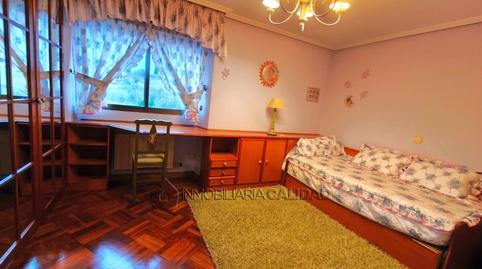 Foto 5 de Piso de alquiler en Villatoro, Burgos