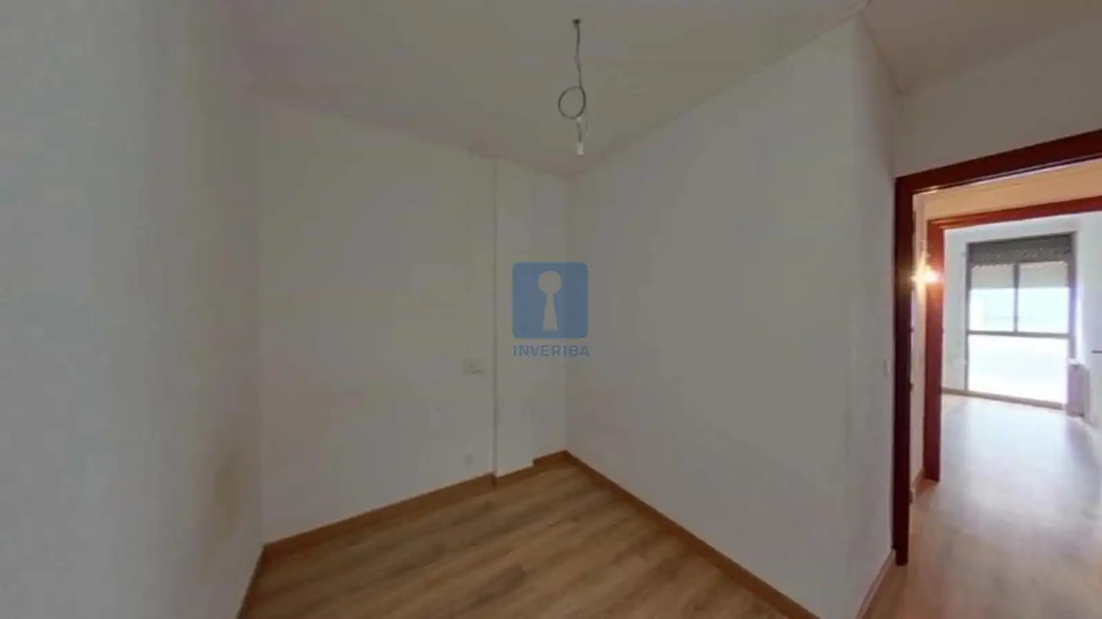 Habitación de Piso en venta en Viladecans con Calefacción y Terraza