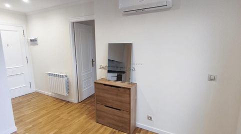 Foto 2 de Apartamento de alquiler en Granxa, Barrocanes, Ourense Capital