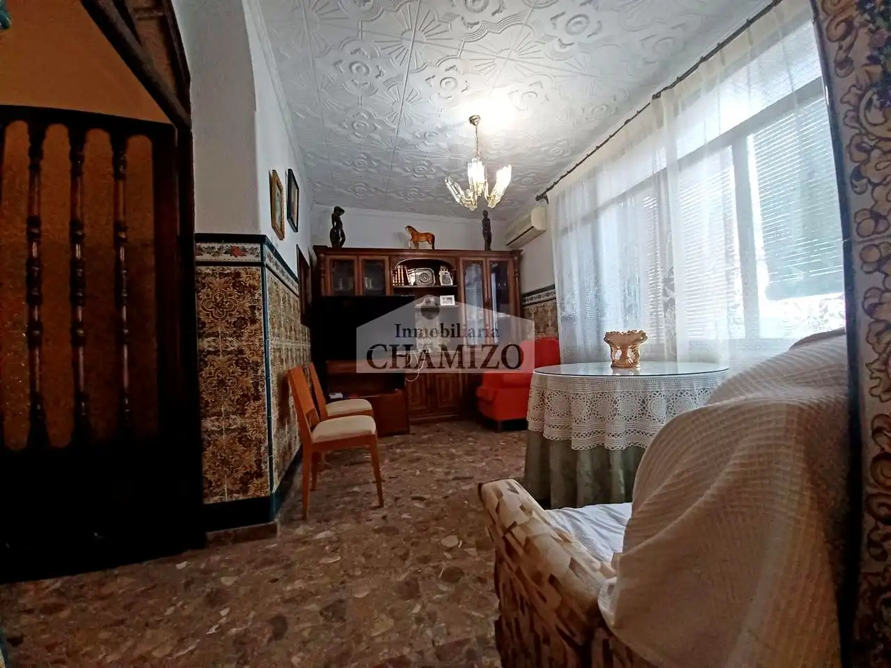 Casa en venta en Calle San Francisco 63, imagen 3