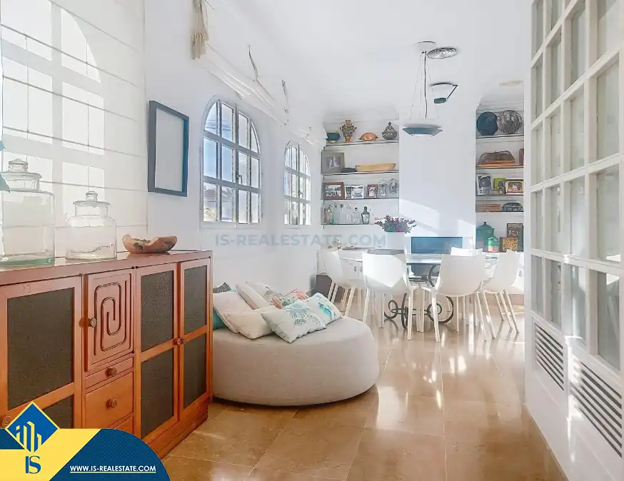 Villa avec piscine à vendre à Zona Carrefour - Urbanizaciones, imagen 14
