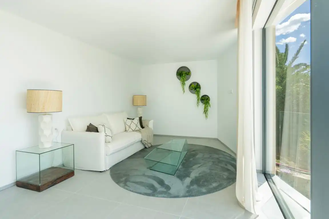 House for sale in Centro ciudad, imagen 39