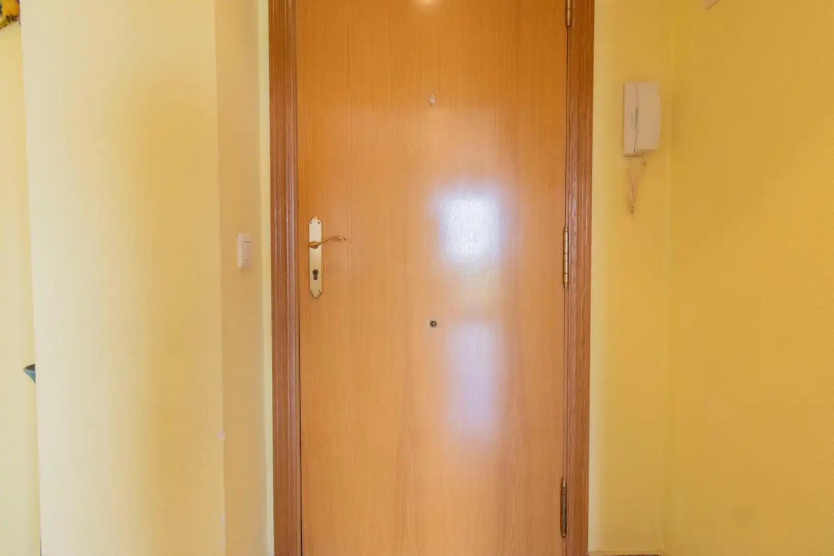 Flat for sale in Albuixech  with Air Conditioner, Heating and Balcony
