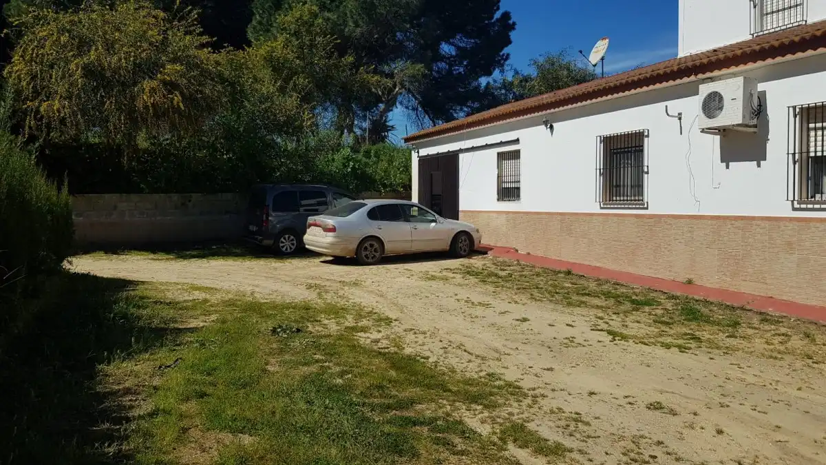 Terreni e lotti in vendita a Moguer, imagen 9