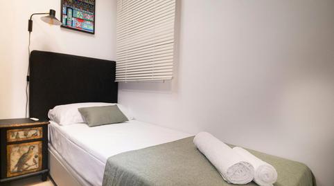 Foto 4 de Pis de lloguer a N/a, El Clot,  Barcelona Capital