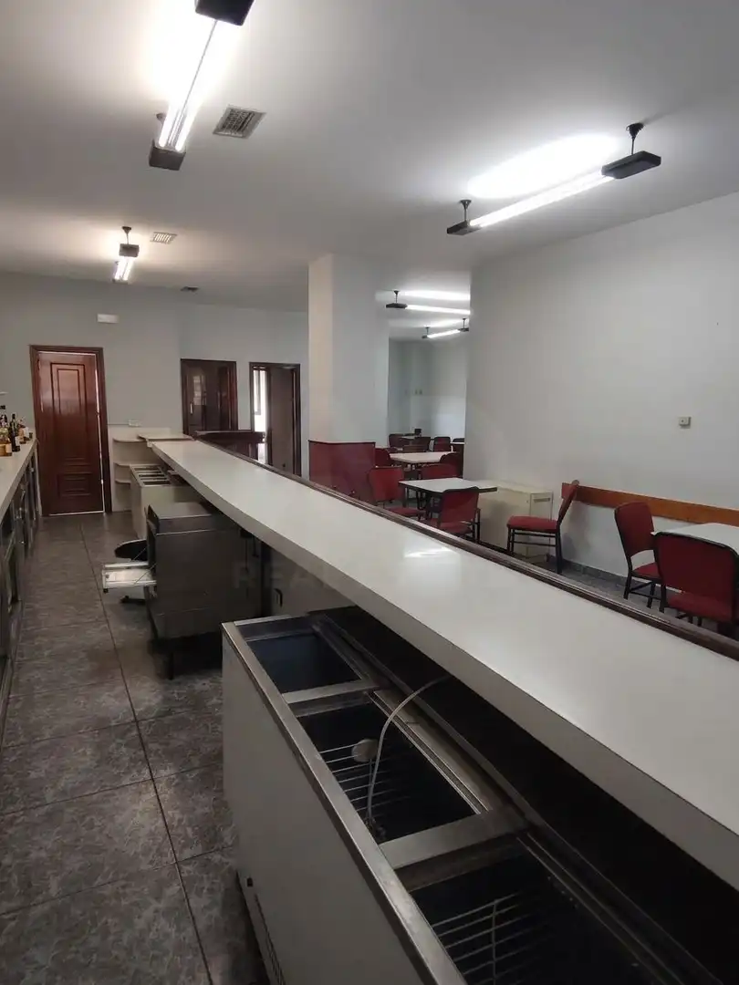 Local commercial à vendre à Astorga, imagen 4