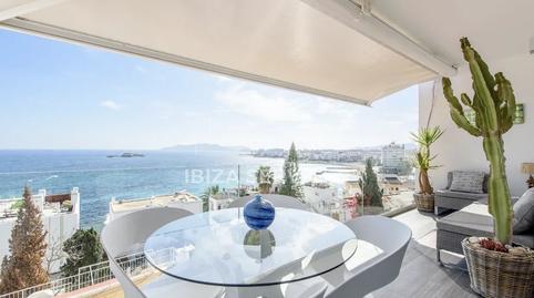 Photo 4 of Flat to rent in Puig des Molins, Illes Balears