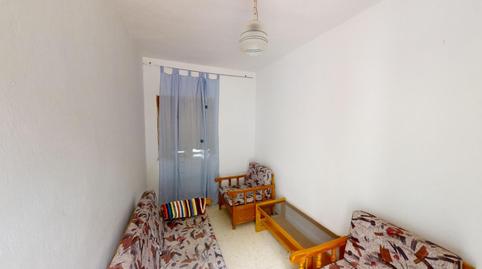 Foto 4 de Casa o xalet en venda a Lugar Lugar Vecindad de Enfrente, Agaete, Las Palmas