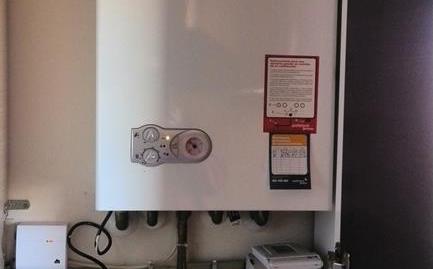 Photo 5 of Flat to rent in Avenida de la Ilustración, 127, Campus de la Salud,  Granada Capital