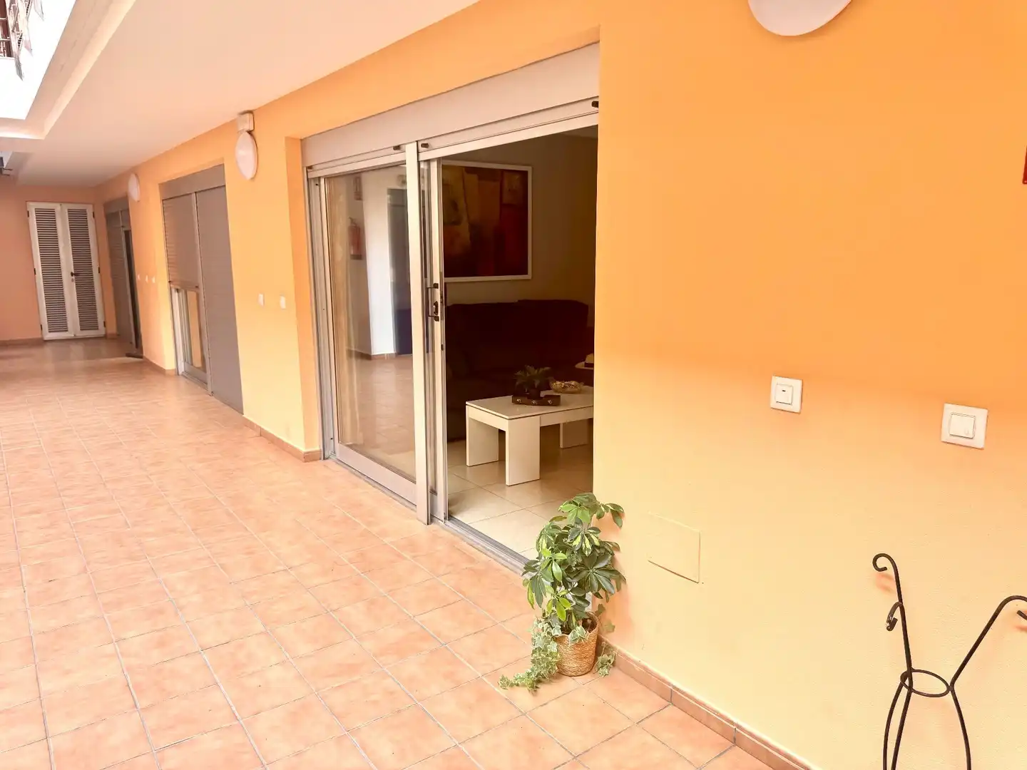 Appartement compact à vendre à Playa de San Juan, imagen 20