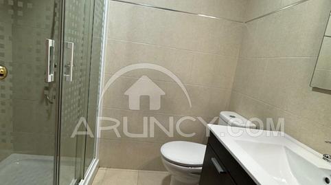 Foto 5 de Pis de lloguer a La Paz, Sevilla