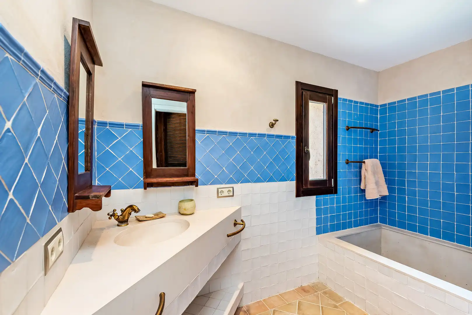 Casa amb piscina en venda a Colònia de Sant Pere, imagen 18