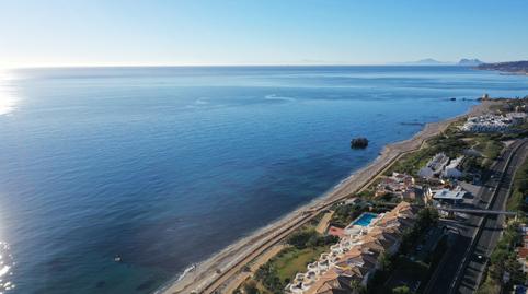 Photo 4 of Residential for sale in Buenas Noches, Estepona