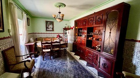 Photo 3 of Single-family semi-detached for sale in Carr. de San Blas, Cabra del Santo Cristo, Jaén