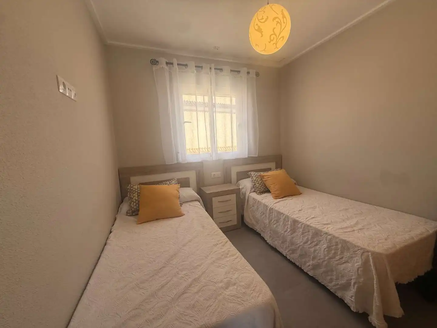 Apartment mit Pool zum Verkauf in N/A 22, imagen 22