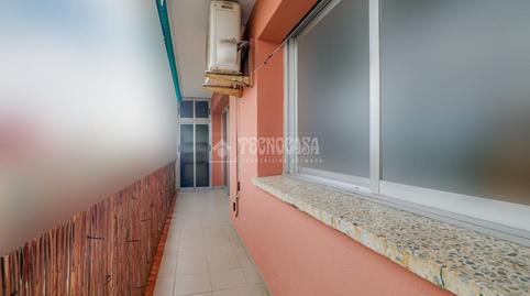 Foto 5 de Pis en venda a Av. D'en Caritg, Sistrells, Barcelona