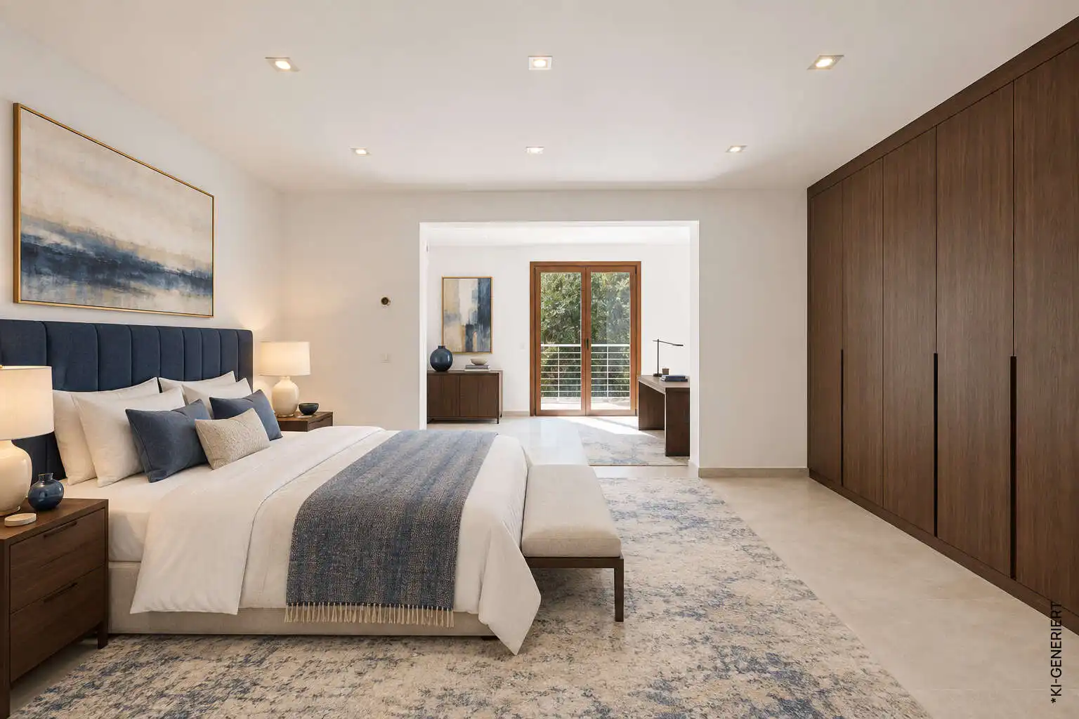 Casa con terrazza in vendita a Port d'Alcúdia - Platja d'Alcúdia, imagen 27