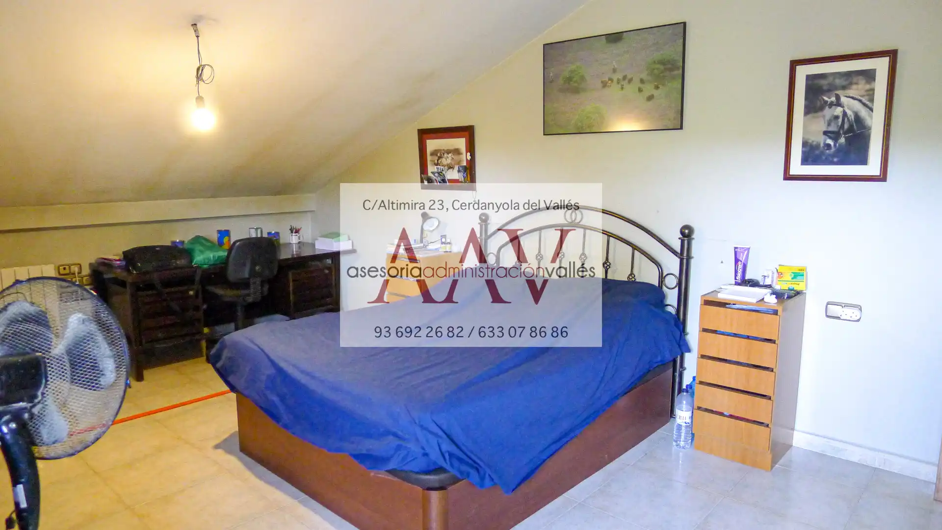 Maison avec balcon à vendre à Carrer Mercè Rodoreda, imagen 45