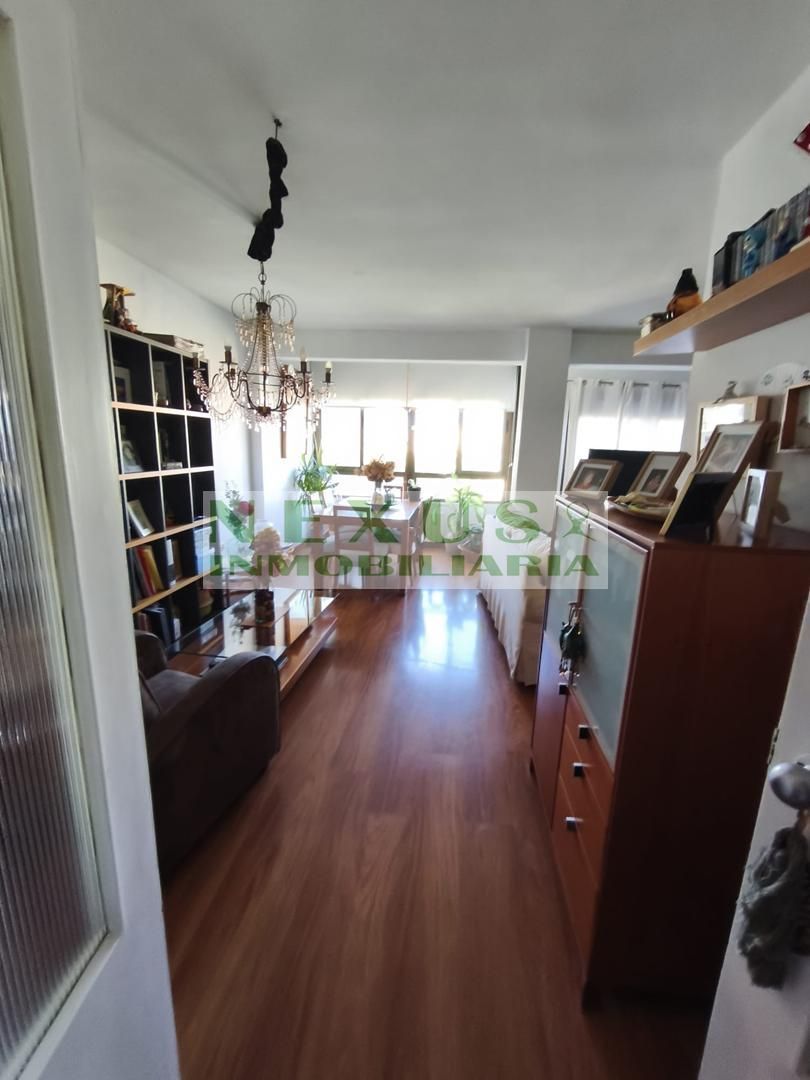 Piso en venta en Ruta de la Plata