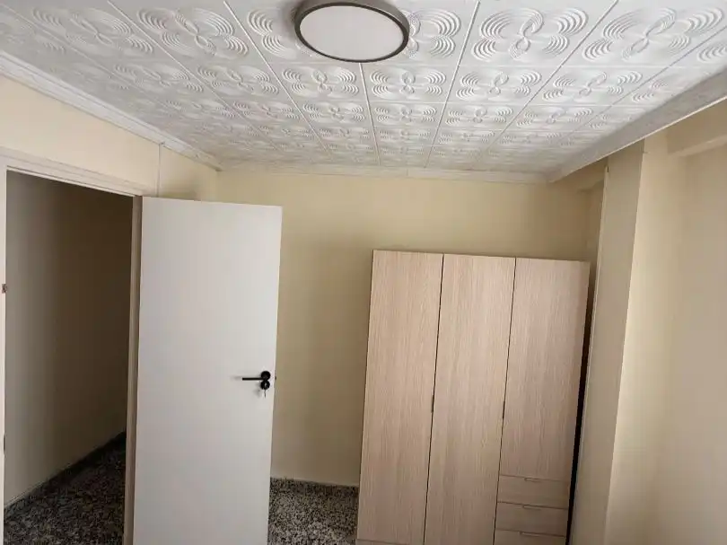 Apartamento de alquiler en Alicante / Alacant, Alicante
