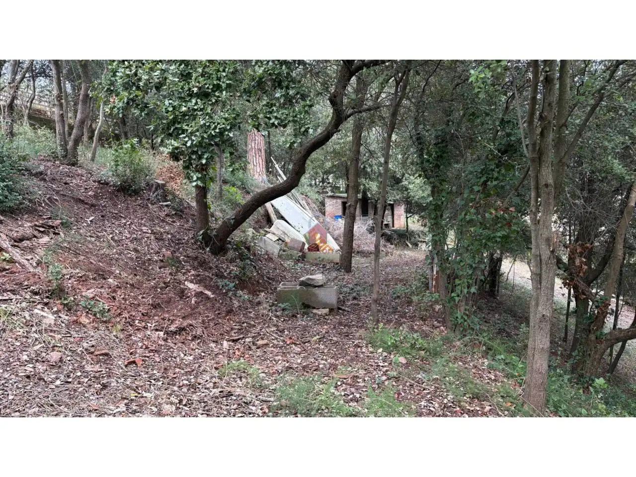 Terreno residencial en venta en Vacarisses, imagen 25