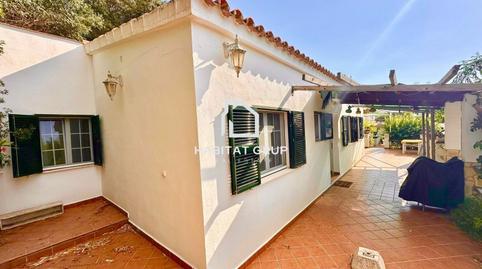 Photo 4 of House or chalet for sale in Trebalúger, Illes Balears